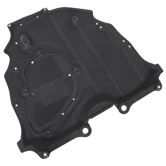 514200E040 Rear Engine Splash Shield Fit For Toyota Highlander 2020-2021 Lower