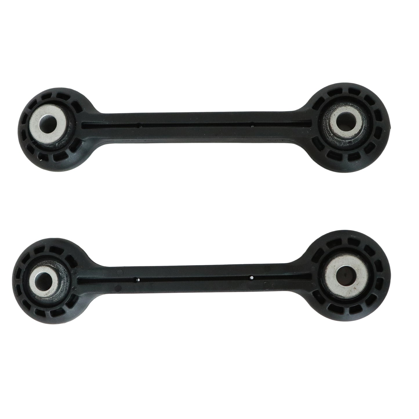 12pc Front Upper Control Arms Kit Fit for 2012-18 Audi A6 A7 Quattro RS7 S6