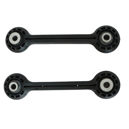 12pc Front Upper Control Arms Kit Fit for 2012-18 Audi A6 A7 Quattro RS7 S6
