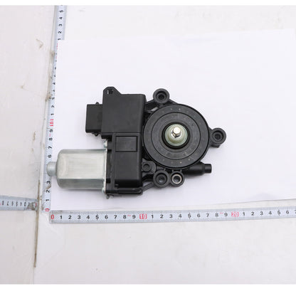 Fits For 2015-2020 Hyundai Genesis G80 Front Left Power Window Motor 82450B1000