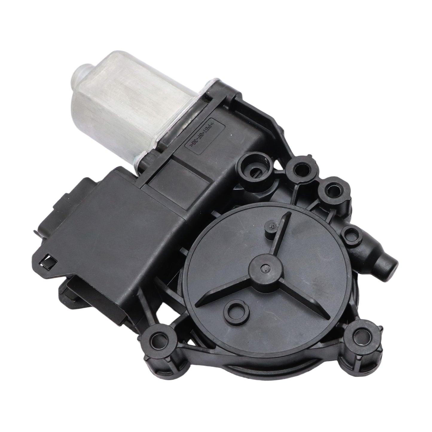 Fits For 2015-2020 Hyundai Genesis G80 Front Left Power Window Motor 82450B1000