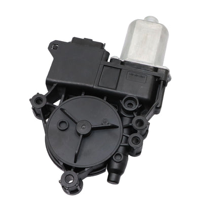 Fits For 2015-2020 Hyundai Genesis G80 Front Left Power Window Motor 82450B1000
