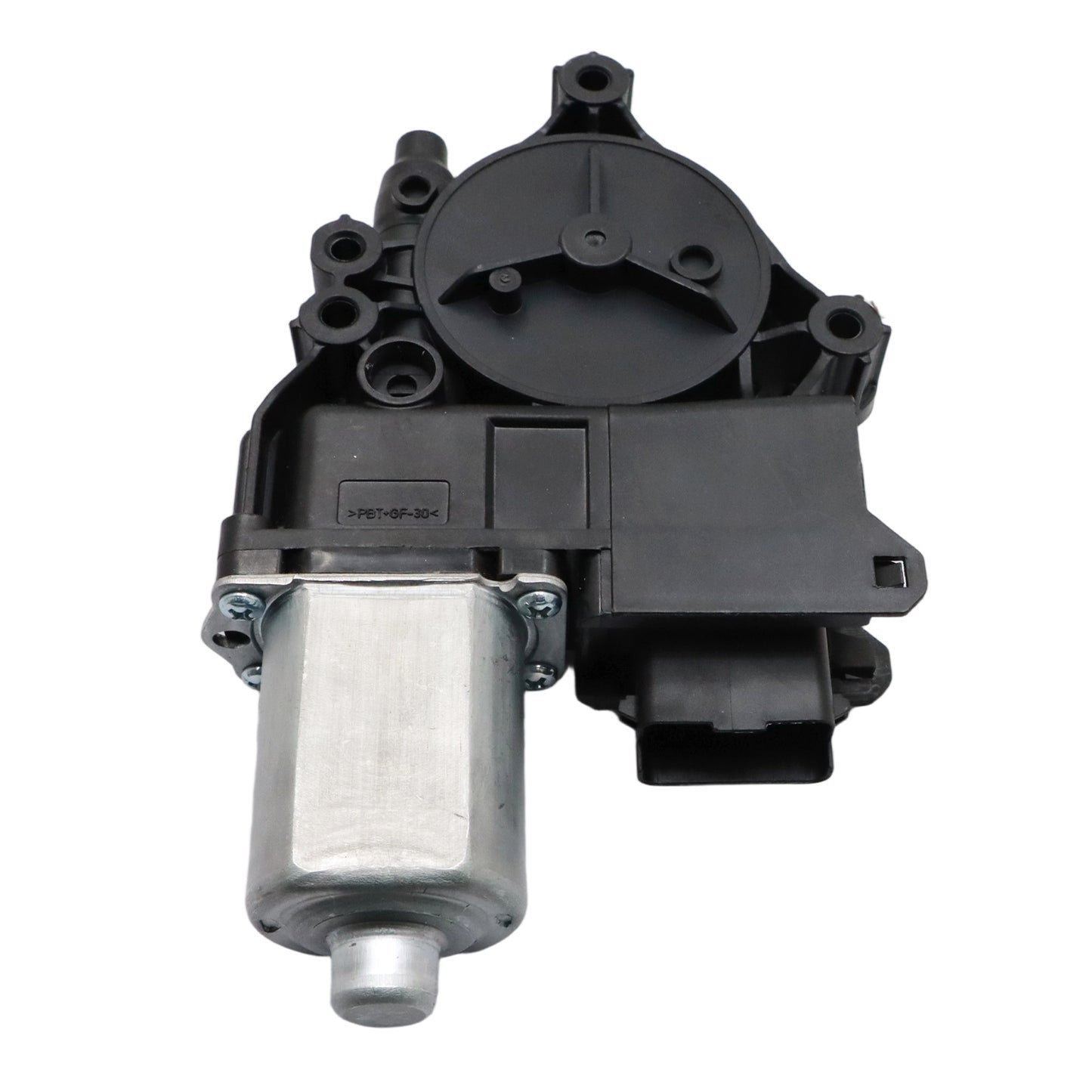 Fits For 2015-2020 Hyundai Genesis G80 Front Left Power Window Motor 82450B1000