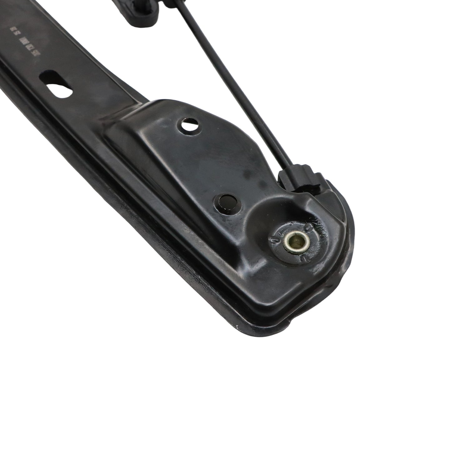 Rear right Window Regulator for 2015-2018 Mercedes C63 AMG S Base & C300 Base