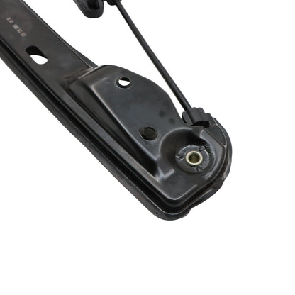 Rear right Window Regulator for 2015-2018 Mercedes C63 AMG S Base & C300 Base