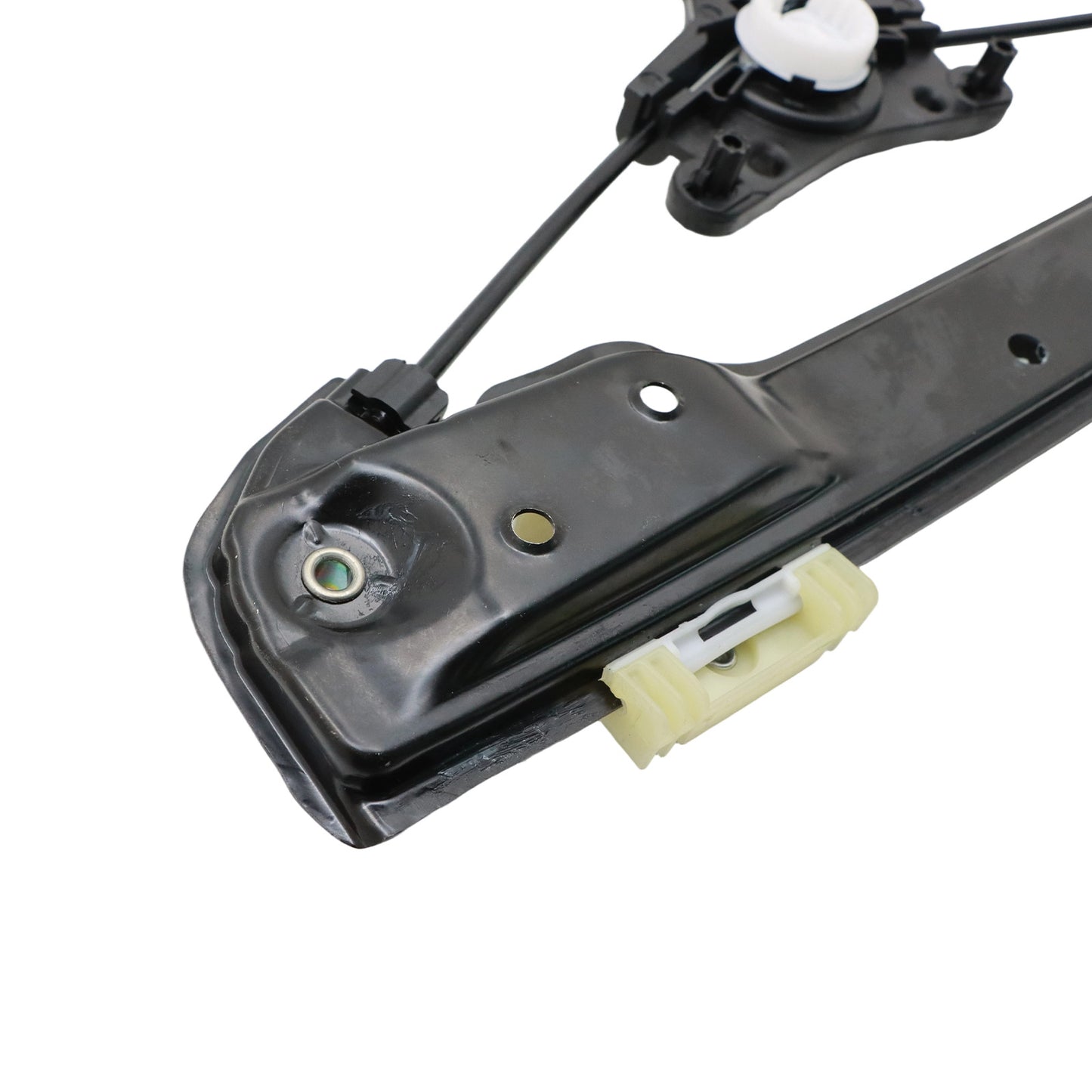 Rear right Window Regulator for 2015-2018 Mercedes C63 AMG S Base & C300 Base