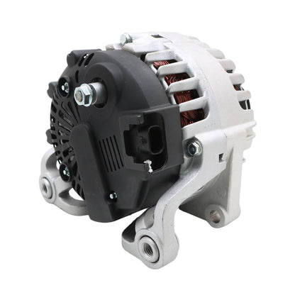93190829 Alternator For Saturn Astra 2008-2009 L4 1.8L 120 Amps 12V