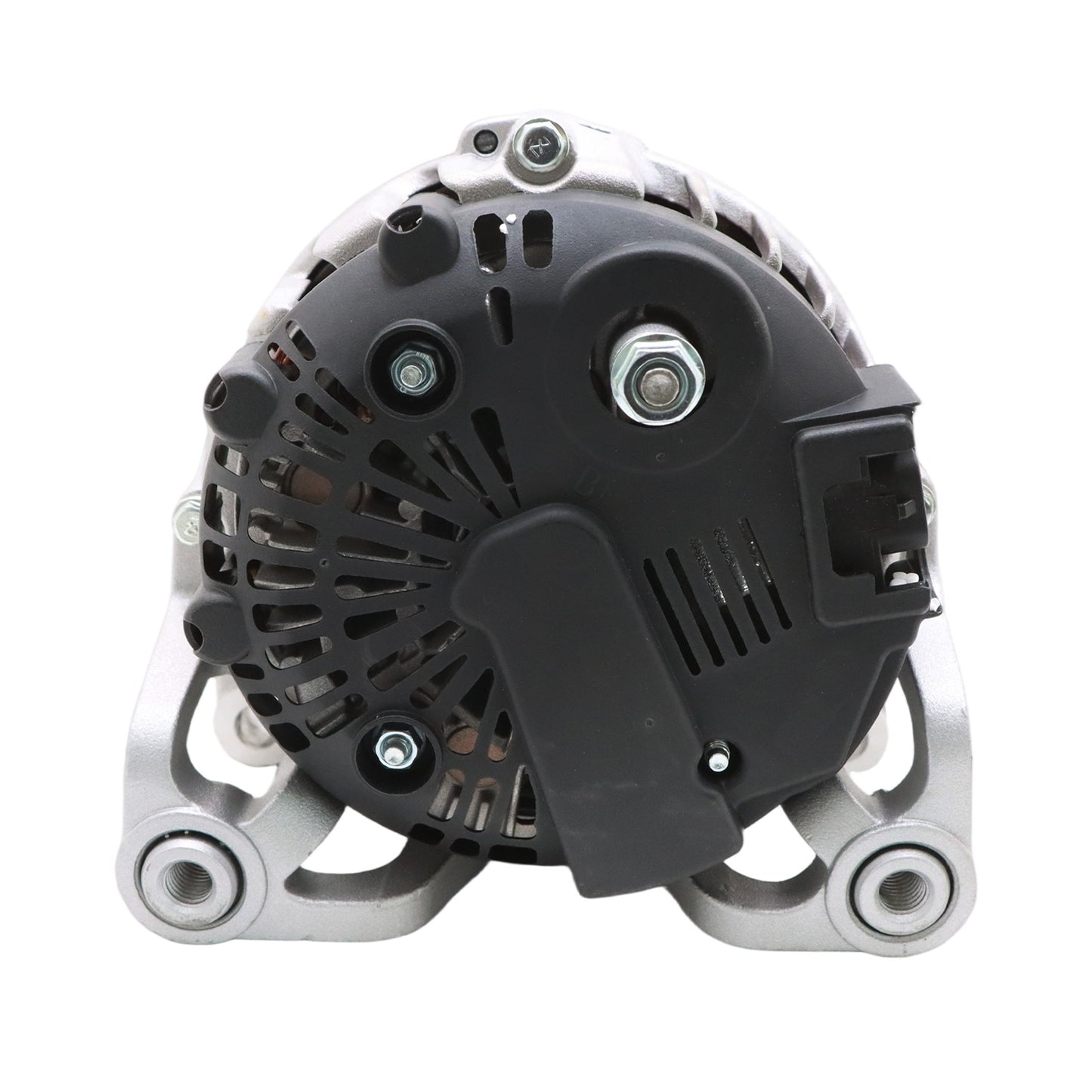 93190829 Alternator For Saturn Astra 2008-2009 L4 1.8L 120 Amps 12V