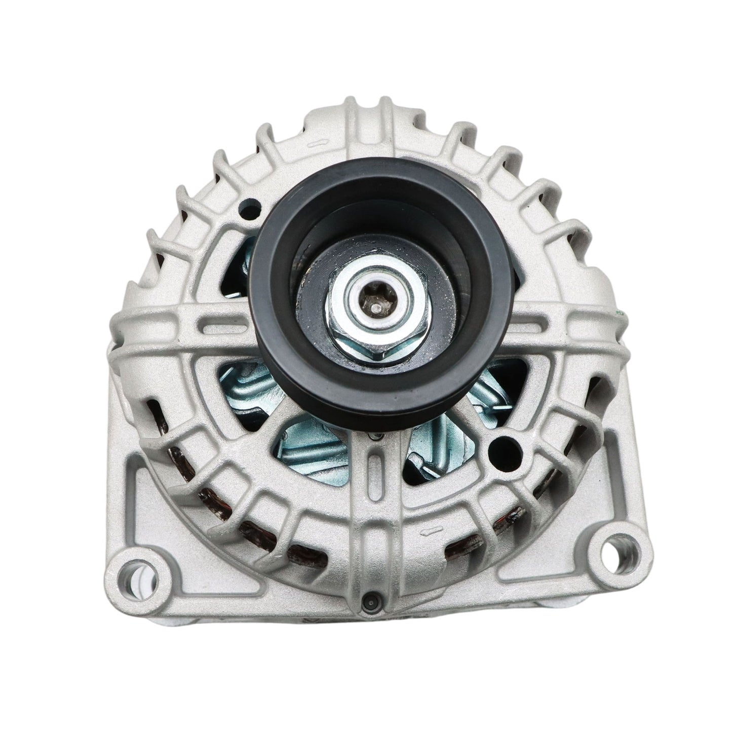 93190829 Alternator For Saturn Astra 2008-2009 L4 1.8L 120 Amps 12V