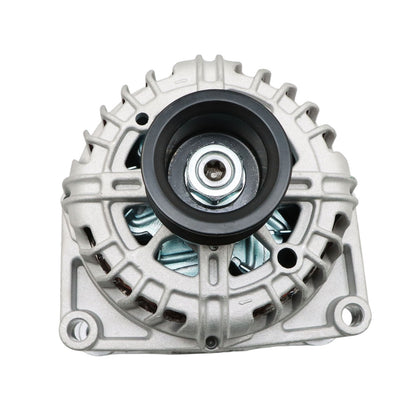 93190829 Alternator For Saturn Astra 2008-2009 L4 1.8L 120 Amps 12V