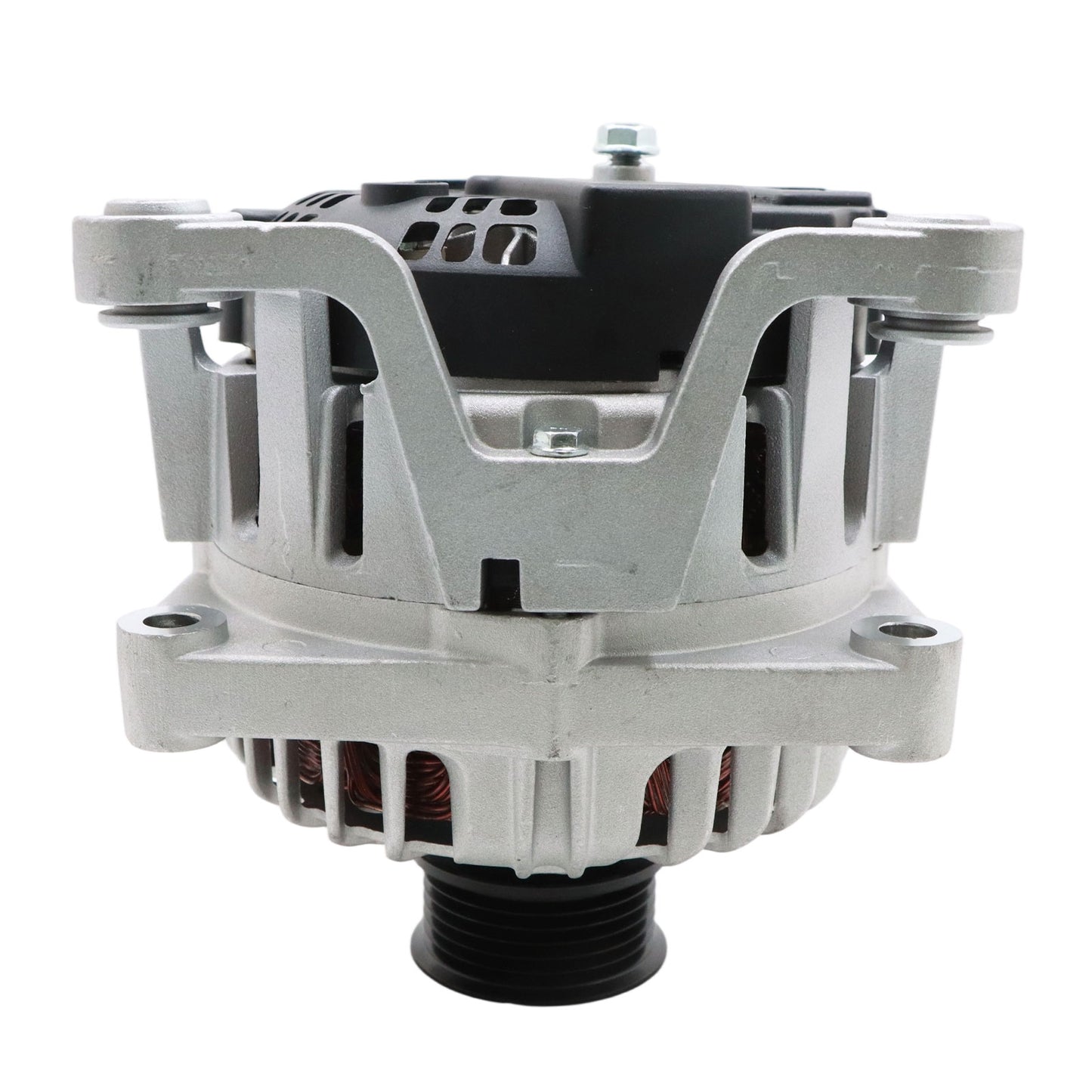 93190829 Alternator For Saturn Astra 2008-2009 L4 1.8L 120 Amps 12V