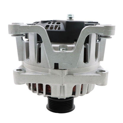 93190829 Alternator For Saturn Astra 2008-2009 L4 1.8L 120 Amps 12V