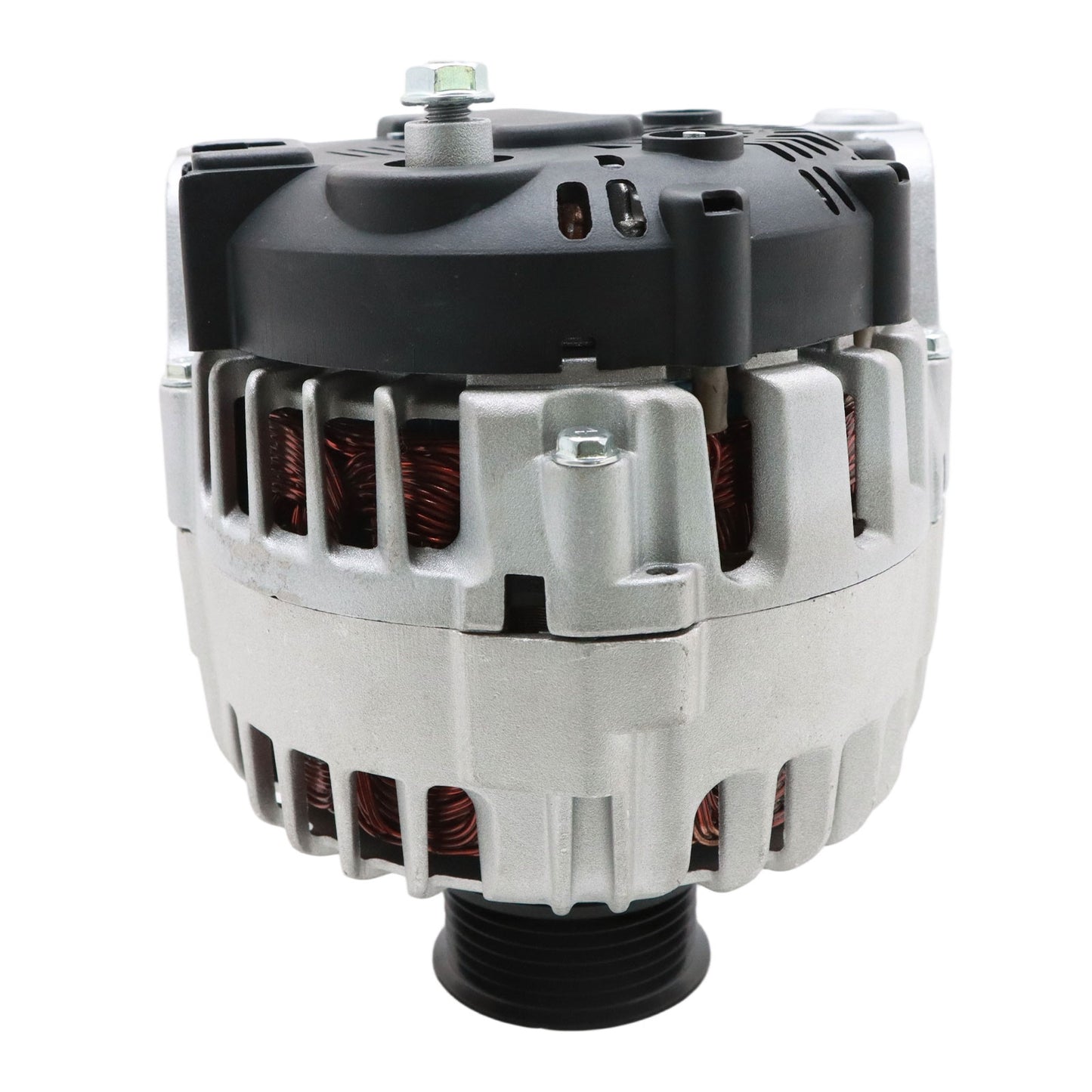 93190829 Alternator For Saturn Astra 2008-2009 L4 1.8L 120 Amps 12V