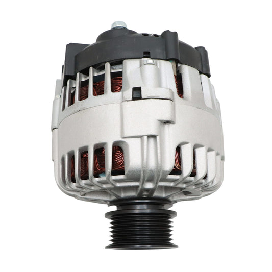 93190829 Alternator For Saturn Astra 2008-2009 L4 1.8L 120 Amps 12V