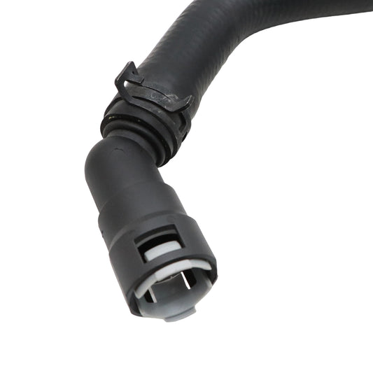 For Ford F150 5.0L V8 2011-2014 HVAC Heater Hose Set KH-570