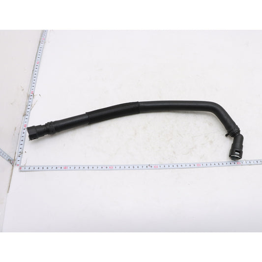 For Ford F150 5.0L V8 2011-2014 HVAC Heater Hose Set KH-570
