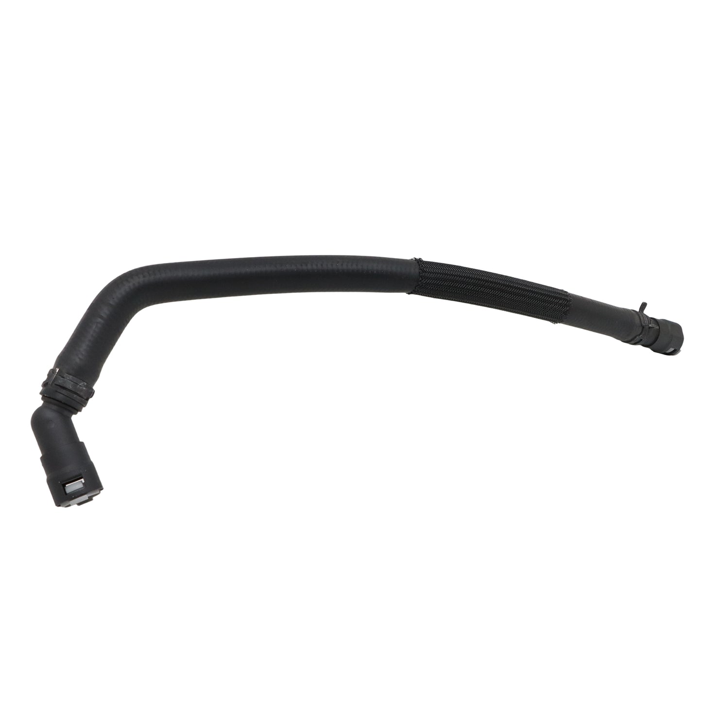 For Ford F150 5.0L V8 2011-2014 HVAC Heater Hose Set KH-570