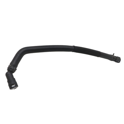 For Ford F150 5.0L V8 2011-2014 HVAC Heater Hose Set KH-570