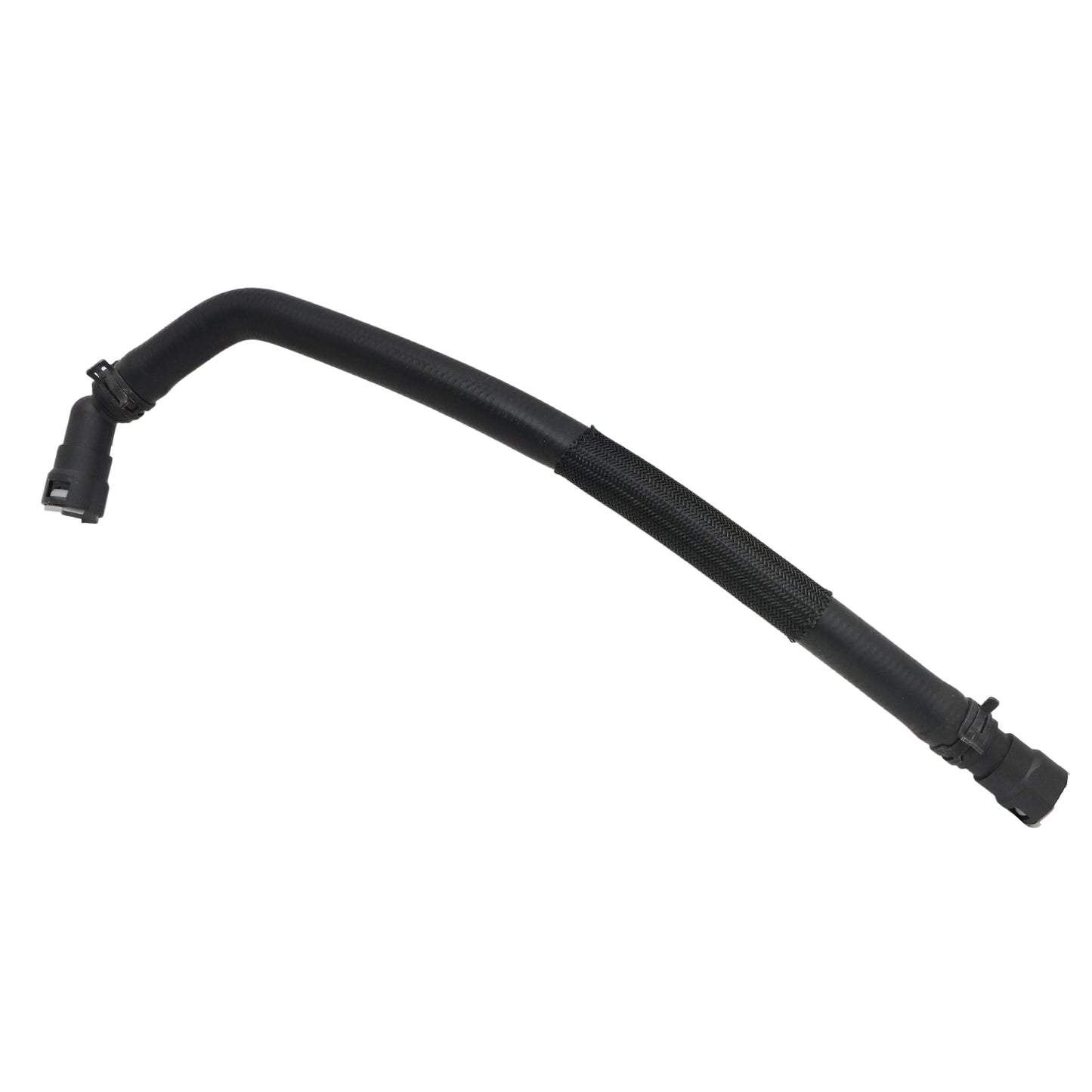 For Ford F150 5.0L V8 2011-2014 HVAC Heater Hose Set KH-570
