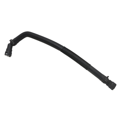 For Ford F150 5.0L V8 2011-2014 HVAC Heater Hose Set KH-570