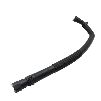 For Ford F150 5.0L V8 2011-2014 HVAC Heater Hose Set KH-570