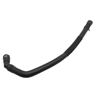 For Ford F150 5.0L V8 2011-2014 HVAC Heater Hose Set KH-570