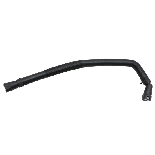 For Ford F150 5.0L V8 2011-2014 HVAC Heater Hose Set KH-570