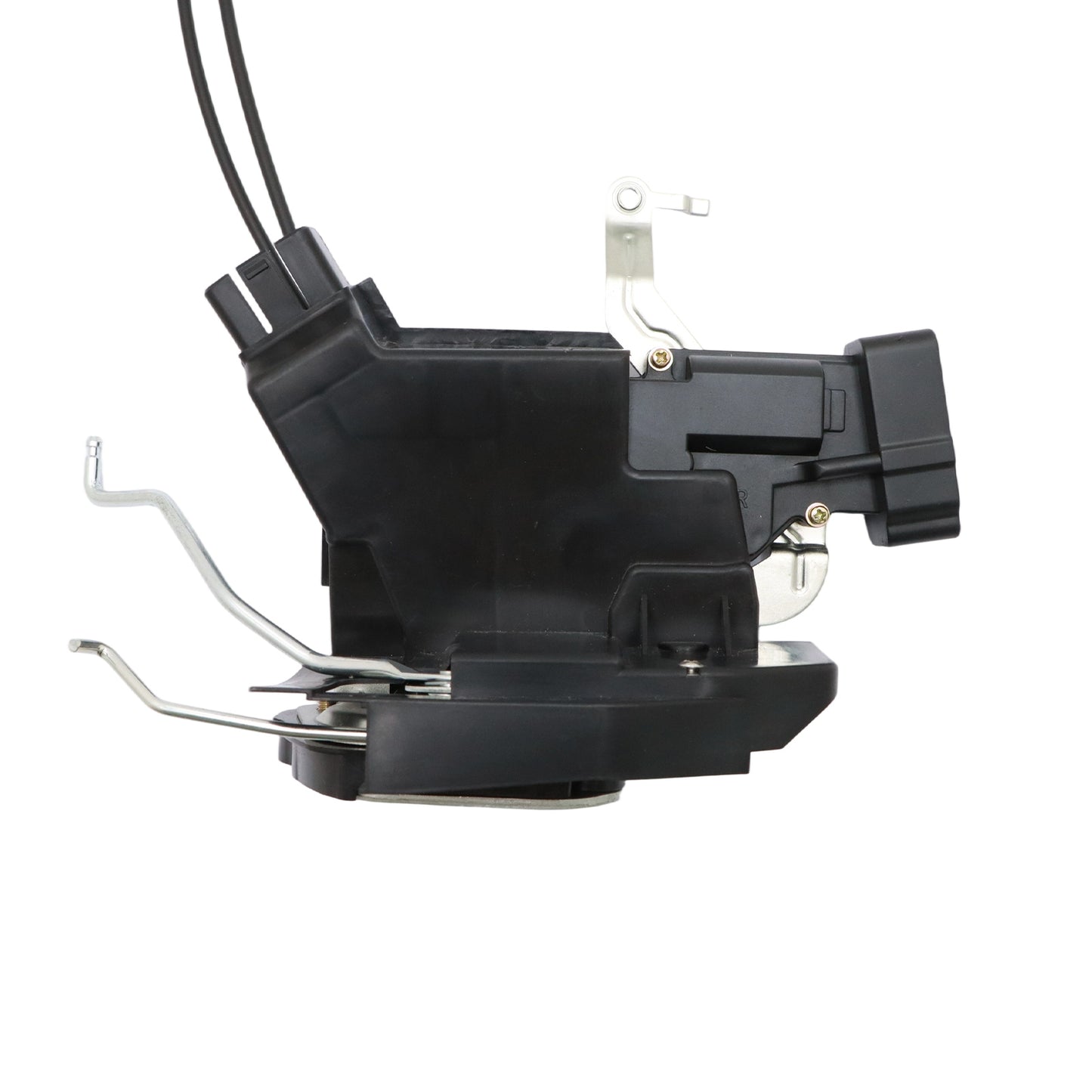 For?Toyota?Tundra??04-06?Front?Right?Passenger?Crew?Max?Cab?Door?Lock?Actuator
