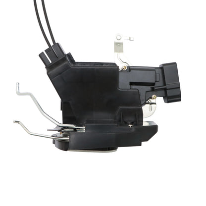 For?Toyota?Tundra??04-06?Front?Right?Passenger?Crew?Max?Cab?Door?Lock?Actuator