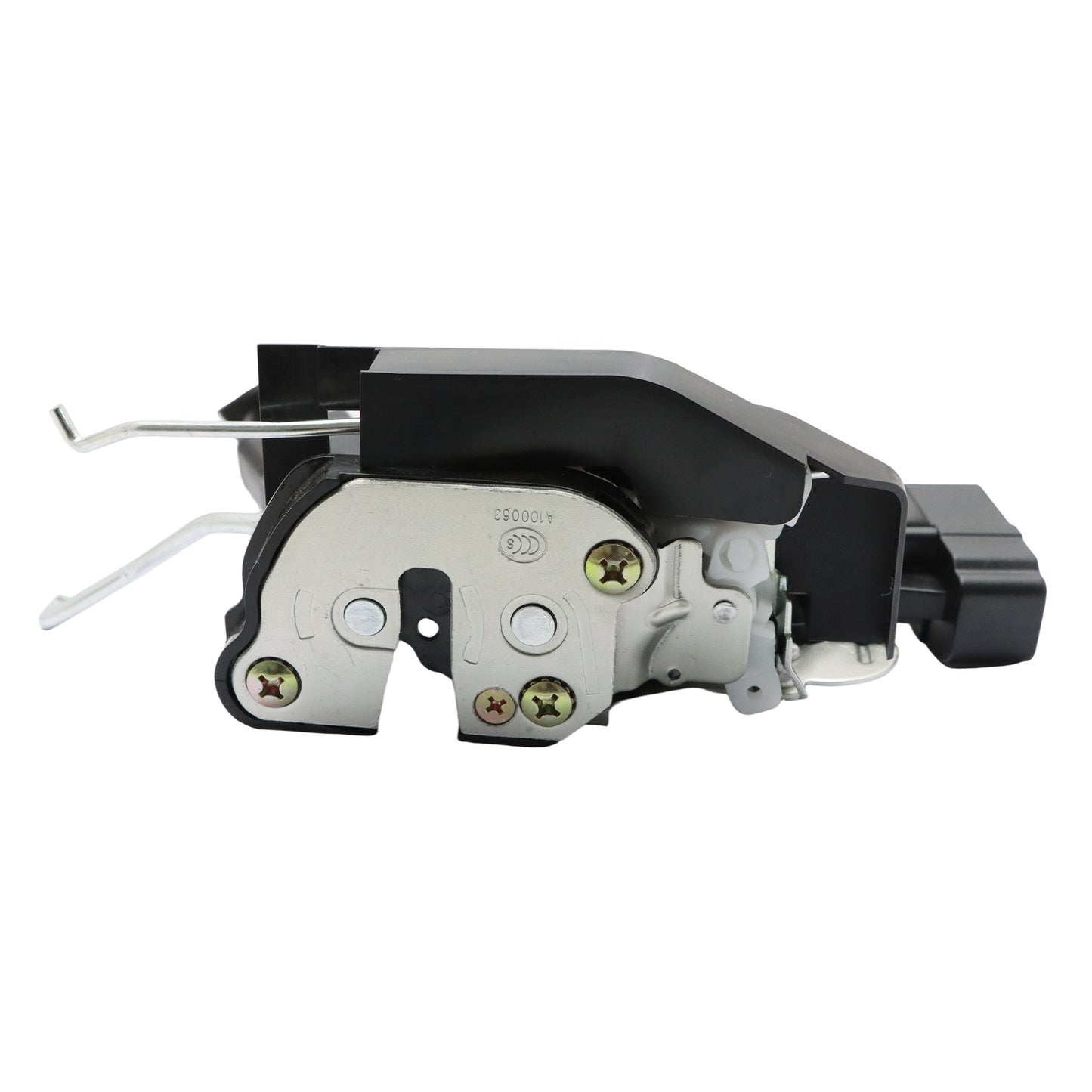 For?Toyota?Tundra??04-06?Front?Right?Passenger?Crew?Max?Cab?Door?Lock?Actuator