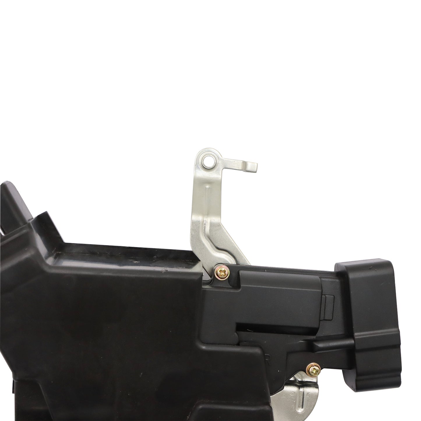 For?Toyota?Tundra??04-06?Front?Right?Passenger?Crew?Max?Cab?Door?Lock?Actuator