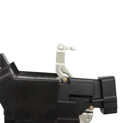 For?Toyota?Tundra??04-06?Front?Right?Passenger?Crew?Max?Cab?Door?Lock?Actuator