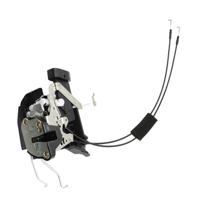 For?Toyota?Tundra??04-06?Front?Right?Passenger?Crew?Max?Cab?Door?Lock?Actuator