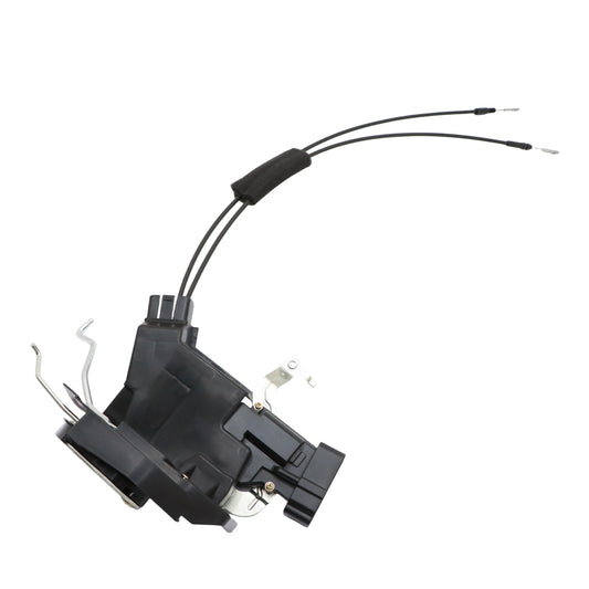 For?Toyota?Tundra??04-06?Front?Right?Passenger?Crew?Max?Cab?Door?Lock?Actuator