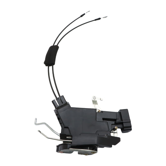 For?Toyota?Tundra??04-06?Front?Right?Passenger?Crew?Max?Cab?Door?Lock?Actuator