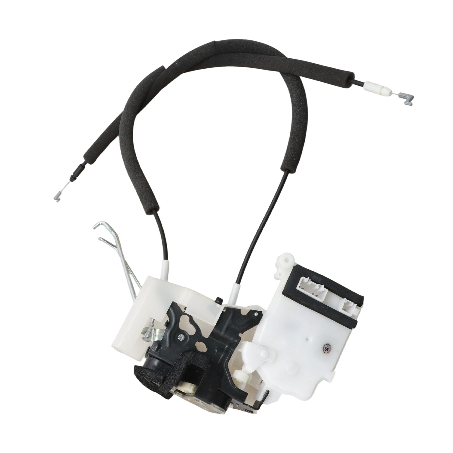 Fits Mazda CX-9 2007-2010 Front Left Driver Door Lock Latch Actuator USA