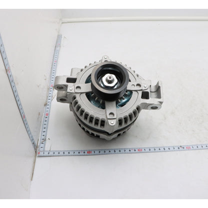20821397 23480514 Alternator For Cadillac CTS 2010-2014 V6 3.0L 140 Amps 12V