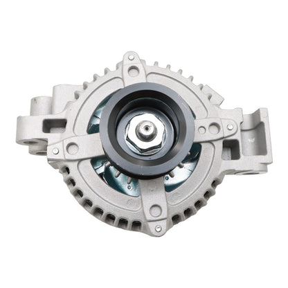 20821397 23480514 Alternator For Cadillac CTS 2010-2014 V6 3.0L 140 Amps 12V