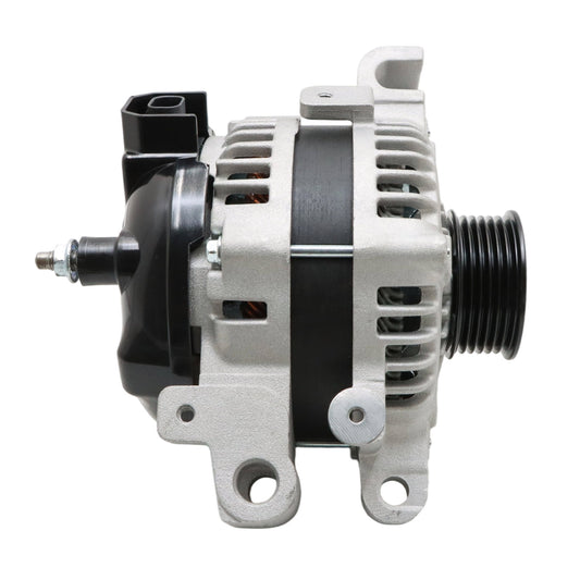 20821397 23480514 Alternator For Cadillac CTS 2010-2014 V6 3.0L 140 Amps 12V