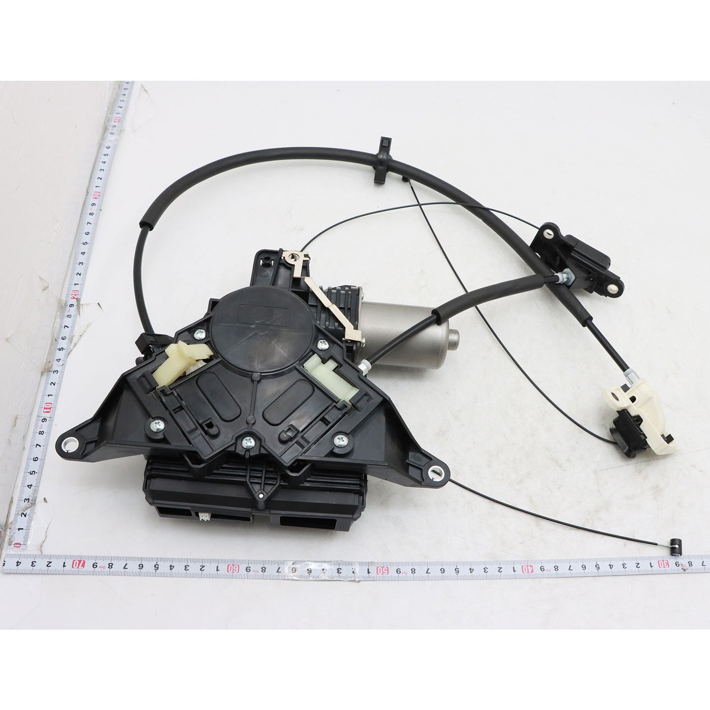 Fits 2011-17 Honda Odyssey 72010-TK8-305 Right Sliding Door Motor Assembly USA