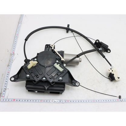 Fits 2011-17 Honda Odyssey 72010-TK8-305 Right Sliding Door Motor Assembly USA