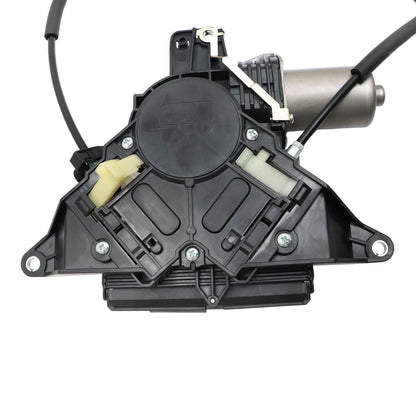 Fits 2011-17 Honda Odyssey 72010-TK8-305 Right Sliding Door Motor Assembly USA