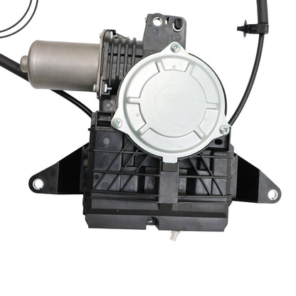 Fits 2011-17 Honda Odyssey 72010-TK8-305 Right Sliding Door Motor Assembly USA