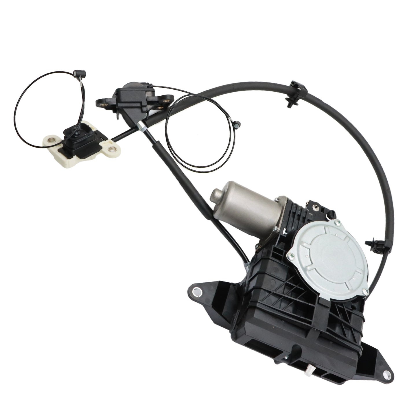Fits 2011-17 Honda Odyssey 72010-TK8-305 Right Sliding Door Motor Assembly USA