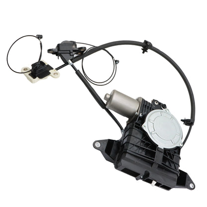 Fits 2011-17 Honda Odyssey 72010-TK8-305 Right Sliding Door Motor Assembly USA