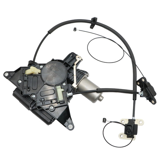 Fits 2011-17 Honda Odyssey 72010-TK8-305 Right Sliding Door Motor Assembly USA