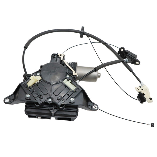 Fits 2011-17 Honda Odyssey 72010-TK8-305 Right Sliding Door Motor Assembly USA