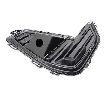 Fog Light Covers Front Driver Left Side Hand For 20-23 GMC Acadia 84927692