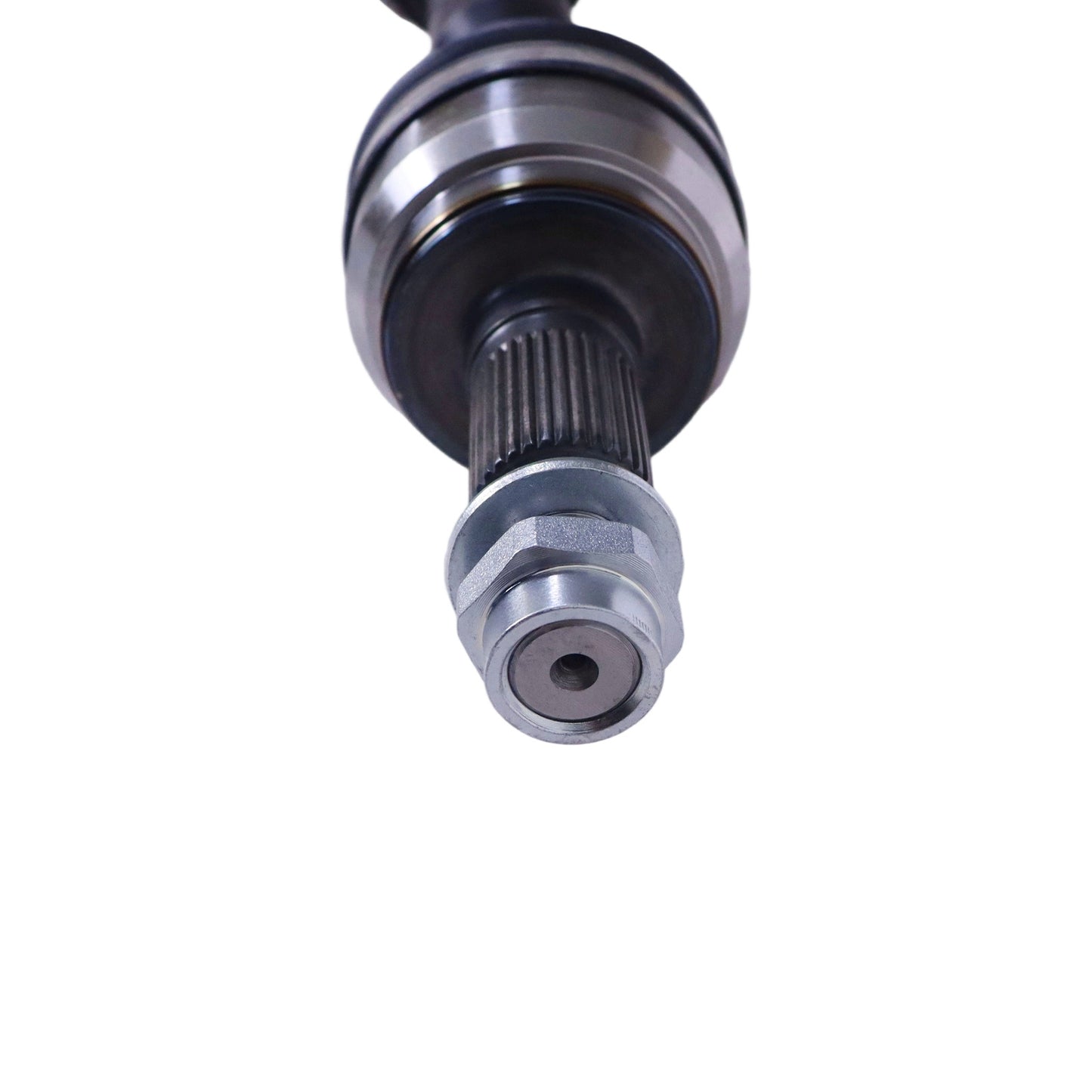 Front Extended Travel CV Axle Assembly For Chevy Silverado 1500 GMC Cadillac