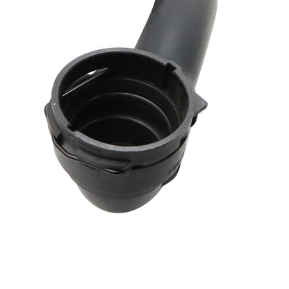 For Benz CL550 2000-2005 S55 AMG 2000-2002 Radiator Coolant Hose 2205010182